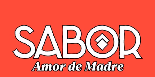 SABOR - Dominican Republic Mother's Day