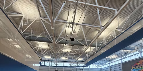 10th Annual SNOWPACK Adult Co-Ed Competitive Volleyball Tournament