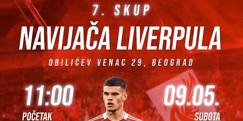7. SKUP NAVIJA\u010cA LIVERPULA
