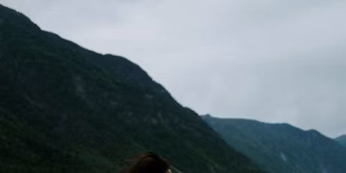 Beltane - Celtic Shamanic Ceremony