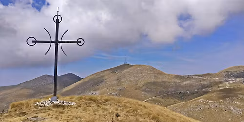 9\/11 \u03a0\u0391\u039b\u0399\u0391 \u0391\u03a5\u039b\u0397 - \u039a\u039f\u03a1\u03a5\u03a6\u0397 \u0391\u03a5\u0393\u039f \u03a0\u0391\u0393\u0393\u0391\u0399\u039f