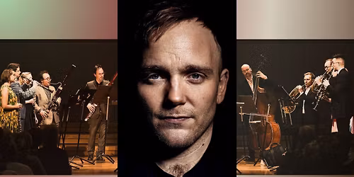 Konsert "Des Knaben Wunderhorn"