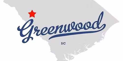 Every Thursday is Chess Day. Your move!