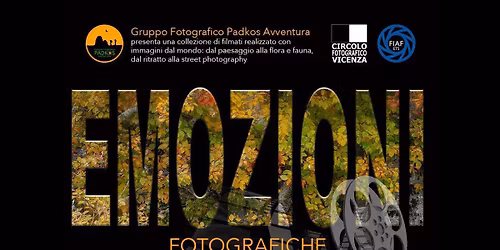 Emozioni Fotografiche