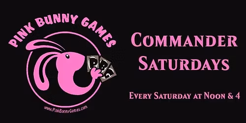 cEDH Commander! weekly Bronze Play!!!