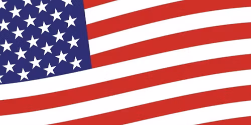 Free play for all to celebrate our Veterans