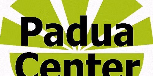 Padua Summer Party