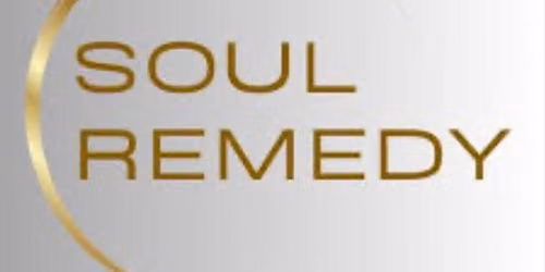 Live Music from Soul Remedy at The Bank