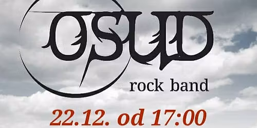 V\u00e1noce v P\u0159erov\u011b