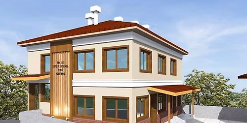 sar\u0131 osmanlar\u0131n Fatma'n\u0131n o\u011flu Adem sert d\u00fc\u011f\u00fcn gecesi