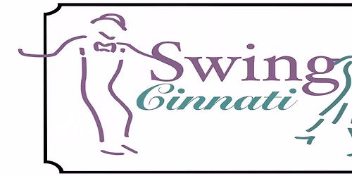SwingCinnati LindyHop event