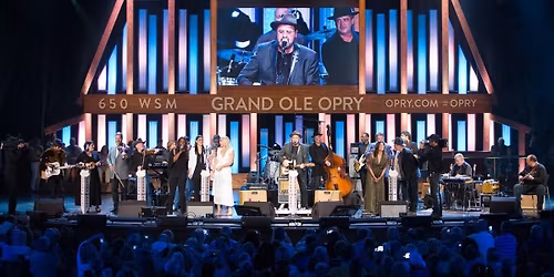 Flint Youth Symphony Orchestra: Bon Voyage Concert & 80th Anniversary Celebration