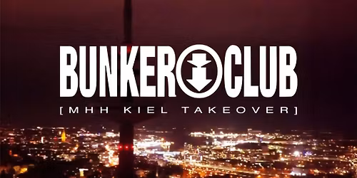 MHH KIEL TAKEOVER