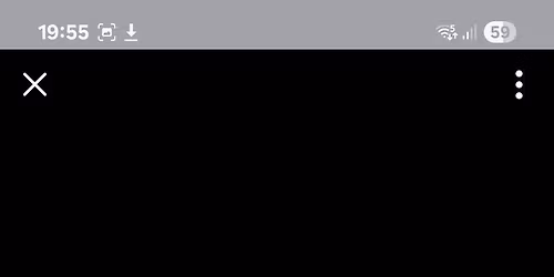 NBN @ The Royal Oak Warboys