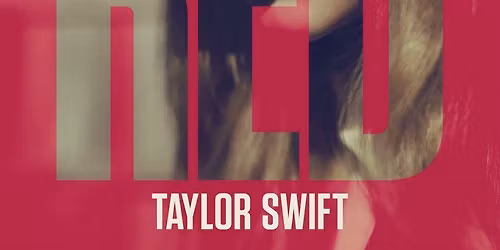 Bluegrass Bourbon Capital