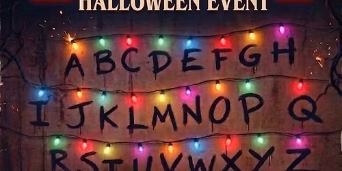 Redliners: Anne Savage vs Cally Gage 