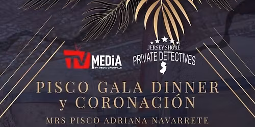 Holiday Concert and Gala Dinner