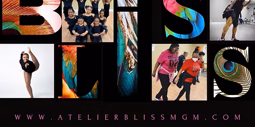 Beginner Heels\/Choreo Class