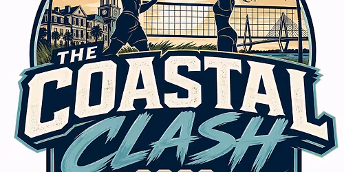 The Coastal Clash 2026- AVP NEXT TOUR $10k Open purse