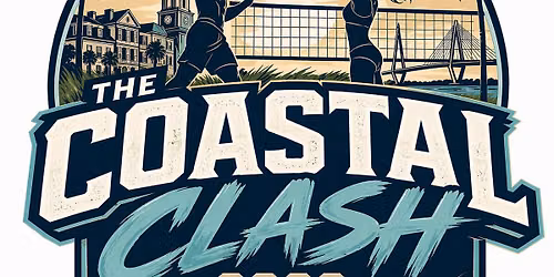 The Coastal Clash 2026- AVP NEXT TOUR $10k Open purse
