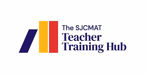 SJCMAT Teacher Training Hub -ECT1: Induction