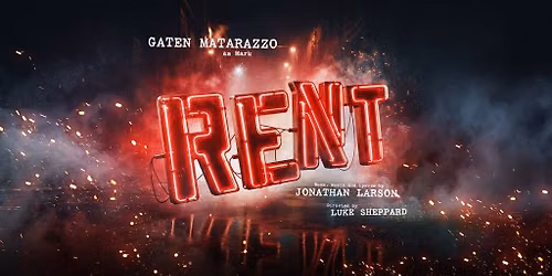 RENT