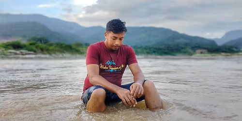 \u09b8\u09bf\u09b2\u09c7\u099f (\u09ec\u09e9)