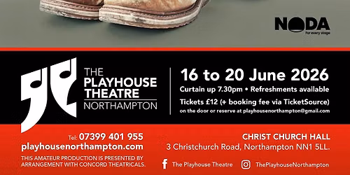 Hobson\u2019s Choice a northern comedy by Harold Brighouse 