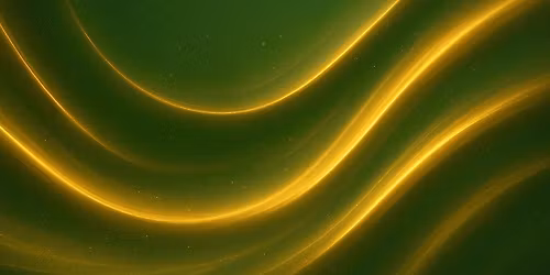 Diplomeringshelgen 2025