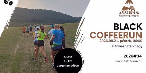 CoffeeRUN 2026#34
