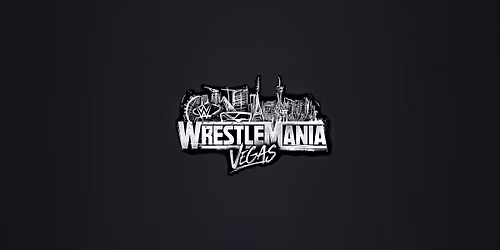 WWE: WrestleMania 42 - Night 2