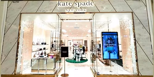 Matcha on the Move: Pavilion KL