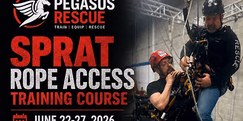SPRAT Certification Course