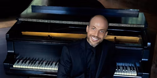 Orion Weiss
