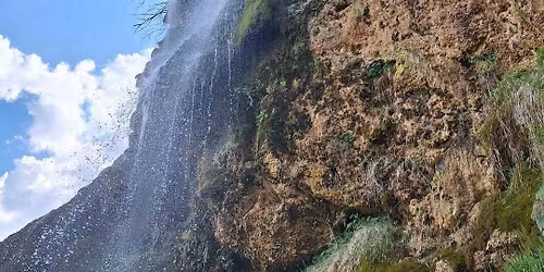 \u0412\u0440\u044a\u0445 \u0412\u0440\u044a\u0448\u043d\u0438\u043a - \u043f\u043b\u0430\u043d\u0438\u043d\u0430\u0442\u0430 \u041b\u0438\u0441\u0435\u0446 \u0438 \u0432\u043e\u0434\u043e\u043f\u0430\u0434 \u041f\u043e\u043b\u0441\u043a\u0430 \u0421\u043a\u0430\u043a\u0430\u0432\u0438\u0446\u0430