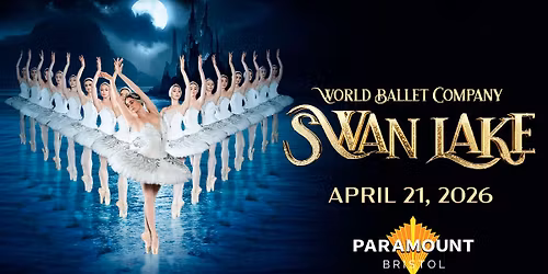 SWAN LAKE