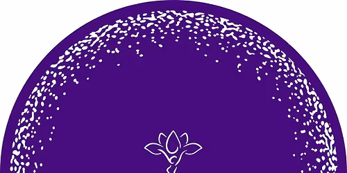 Starseed Ecstatic: A Conscious Dance & Sound Gathering