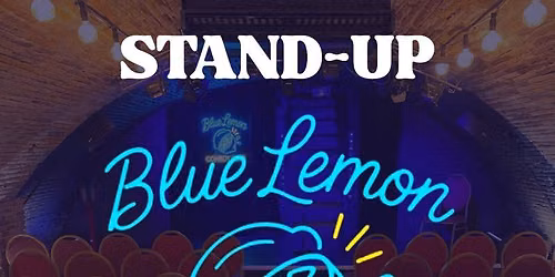 Comedy Club - Plateau d\\'Humoristes | Toulouse