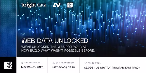 Built To Scale - Real Time Web Access - Hackathon