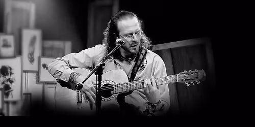 Versos Compartidos Fernando Delgadillo y Alejandro Filio