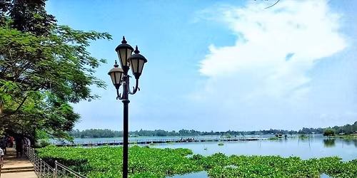 Instructions Period.