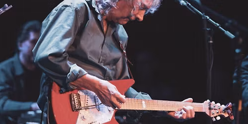 Albert Lee