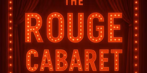 The Rouge Cabaret