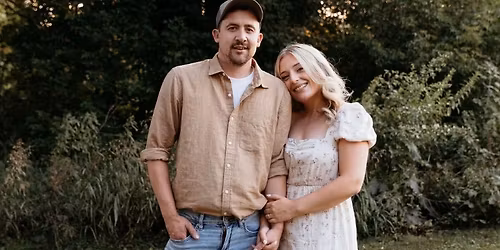 Jonny & Kayla\u2019s Stag & Doe 