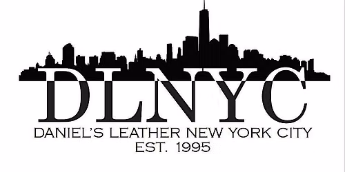 DANIEL'S LEATHER INDIANAPOLIS POP - UP SHOP ON OCTOBER 6TH TUESDAY