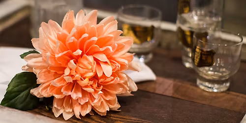 Tacoma Home & Garden Show