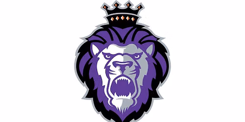 Maine Mariners vs. Reading Royals