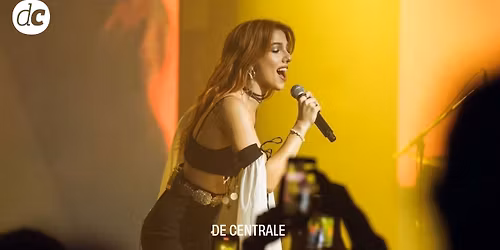 Selin