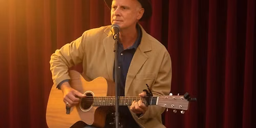 Coming Home: The Music of James Taylor