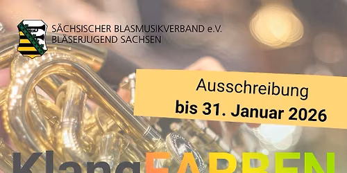 KlangFARBEN